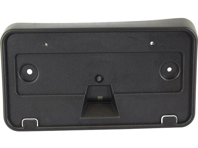 License Plate Bracket for Ford Explorer (2006–2010) AP 99636MHYG