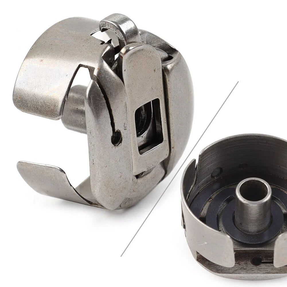 Bobbin Case #63913A for Union Special 61200-61900, 63400, 63900