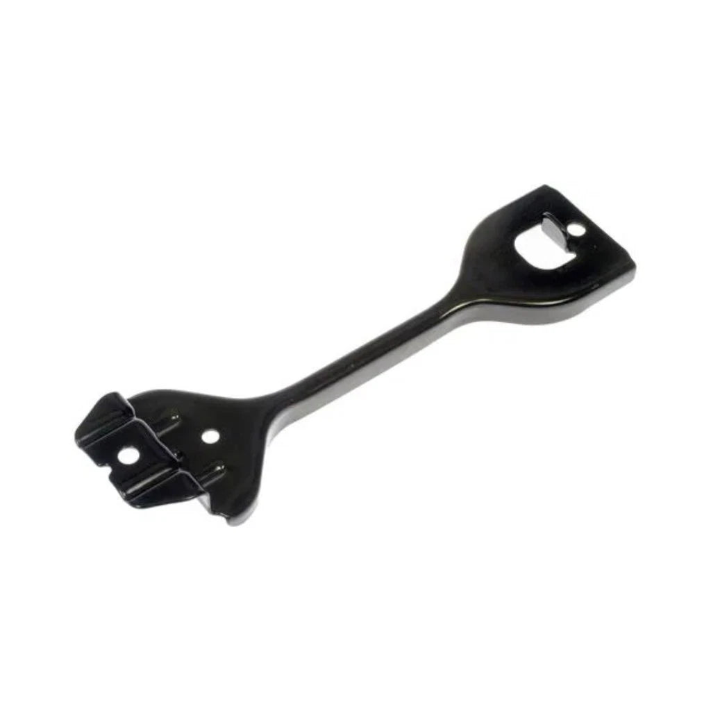 Battery Hold Down Bracket for Subaru Crosstrek (2016–2024) ALX-PAU-MM-60324-CL360A52
