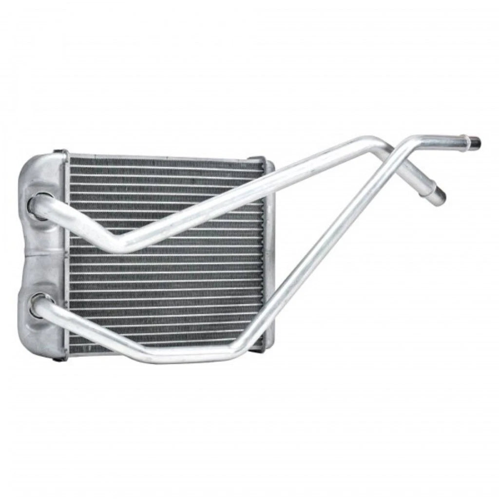 Heater Core for GMC Envoy (2003–2009) CLX-M0-96066-CL360A60