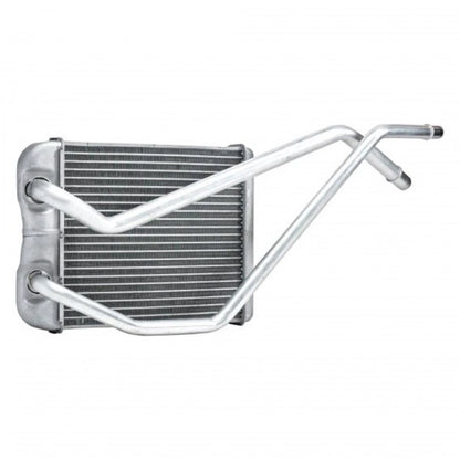 Heater Core for GMC Envoy (2003–2009) CLX-M0-96066-CL360A60