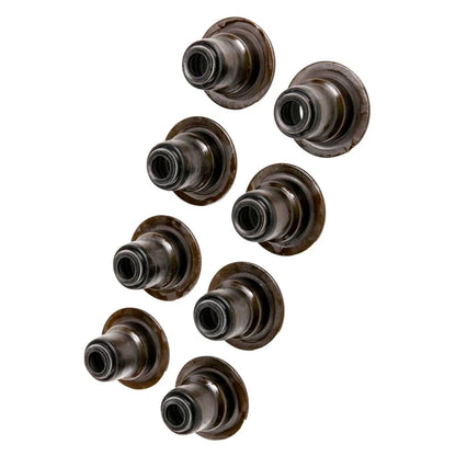 Valve Stem Oil Seal for Cadillac Escalade (2002–2014) OLX-ACD12482063-CL360A56