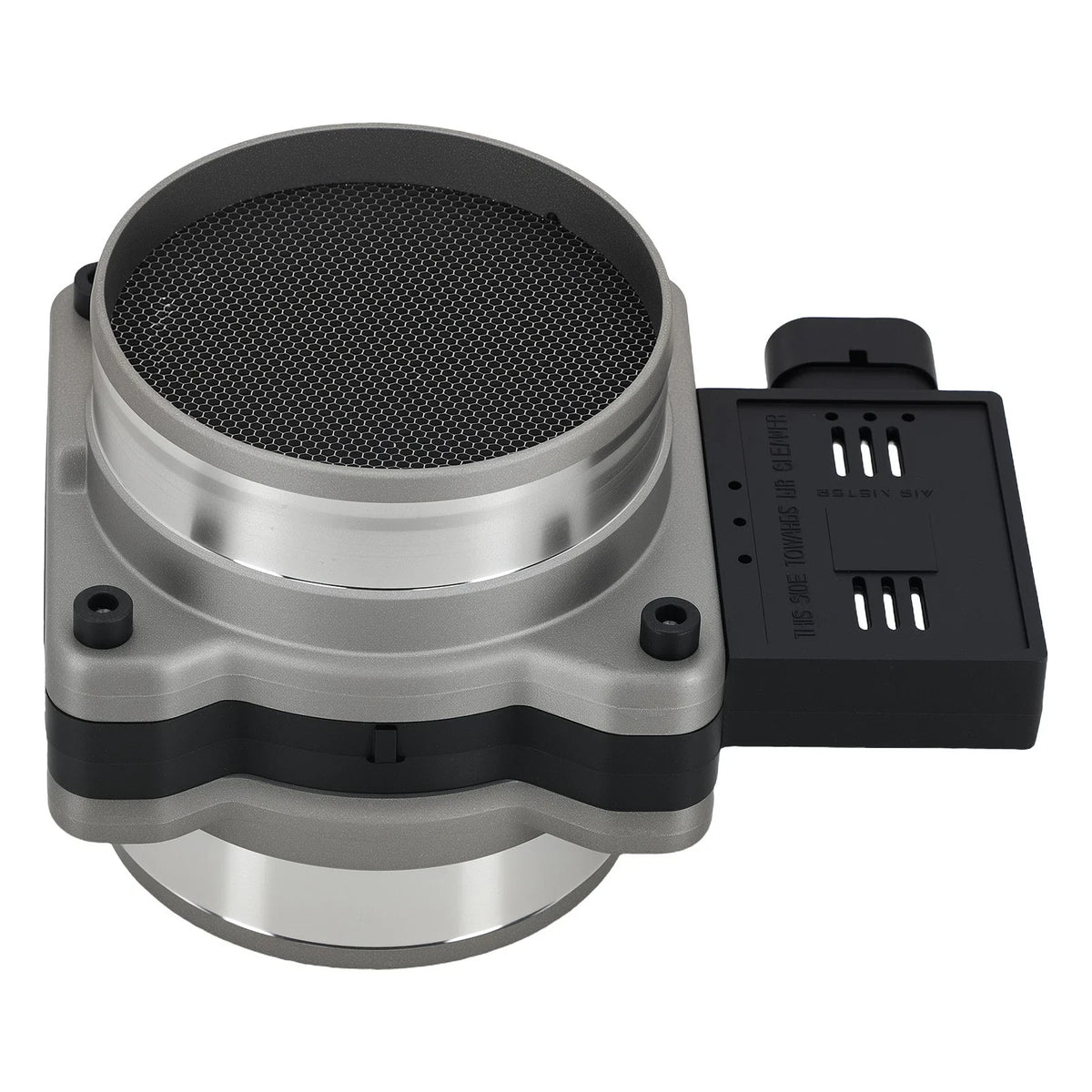 Mass Air Flow Sensor for Pontiac Firebird, Chevrolet GMC (25008307)
