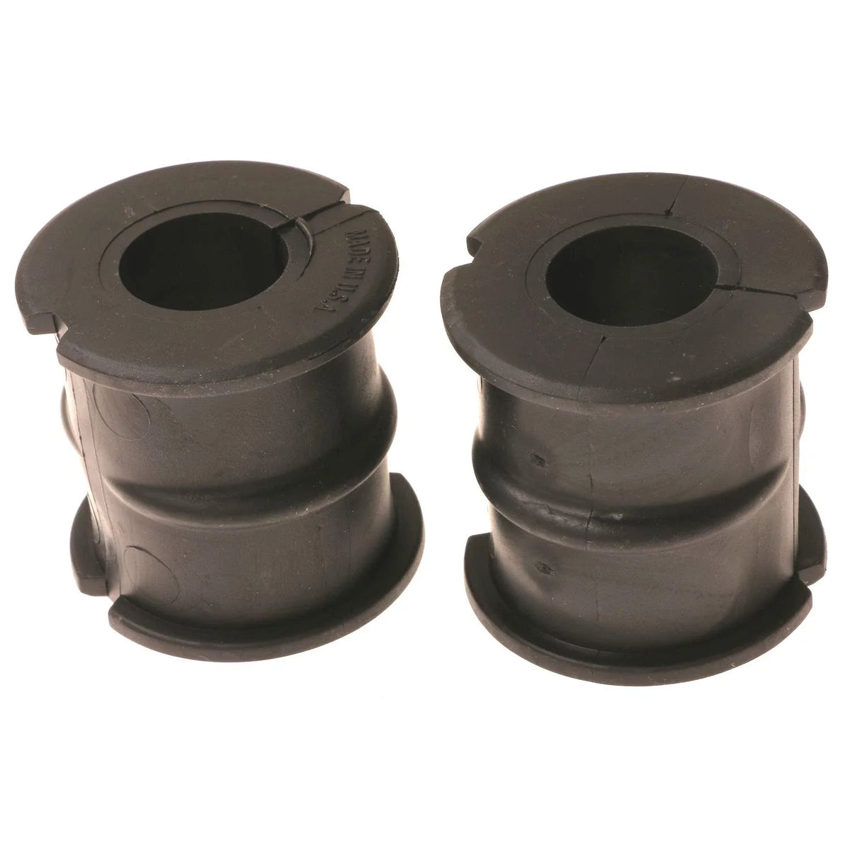 Front Stabilizer Bar Bushing for Dodge Charger (2008–2014)