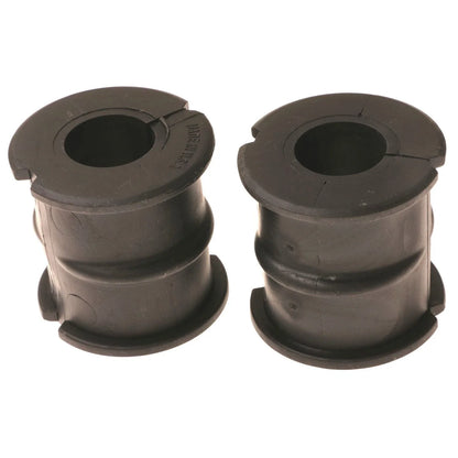 Front Stabilizer Bar Bushing for Dodge Charger (2008–2014)