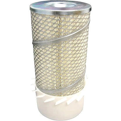 P181052 Air Filter for White (Fits Donaldson, Primary, Finned)
