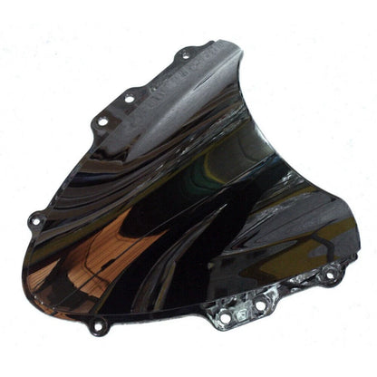 Motorcycle Windshield for Suzuki GSXR 600 750 (2004–2005)