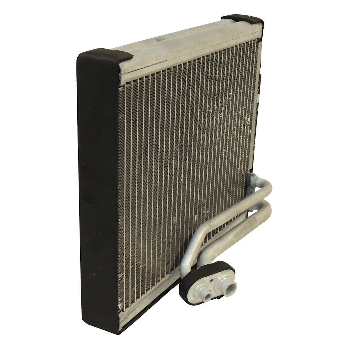 A/C Evaporator for Jeep Wrangler (2007–2011) 68004194AC