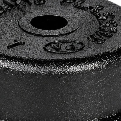 A/C Service Valve Fitting Cap for Cadillac ATS (2013–2019) 52458768, ALX-PAU-AC-15-33289-CLA6