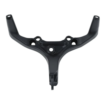 Upper Fairing Bracket Stay for Honda CBR 1000RR (2004–2007)