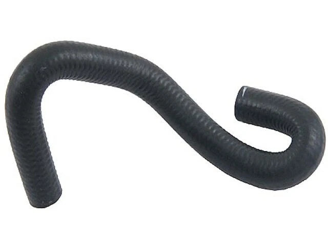 Coolant Hose for Jaguar X Type (2002–2008) 41596SWYM