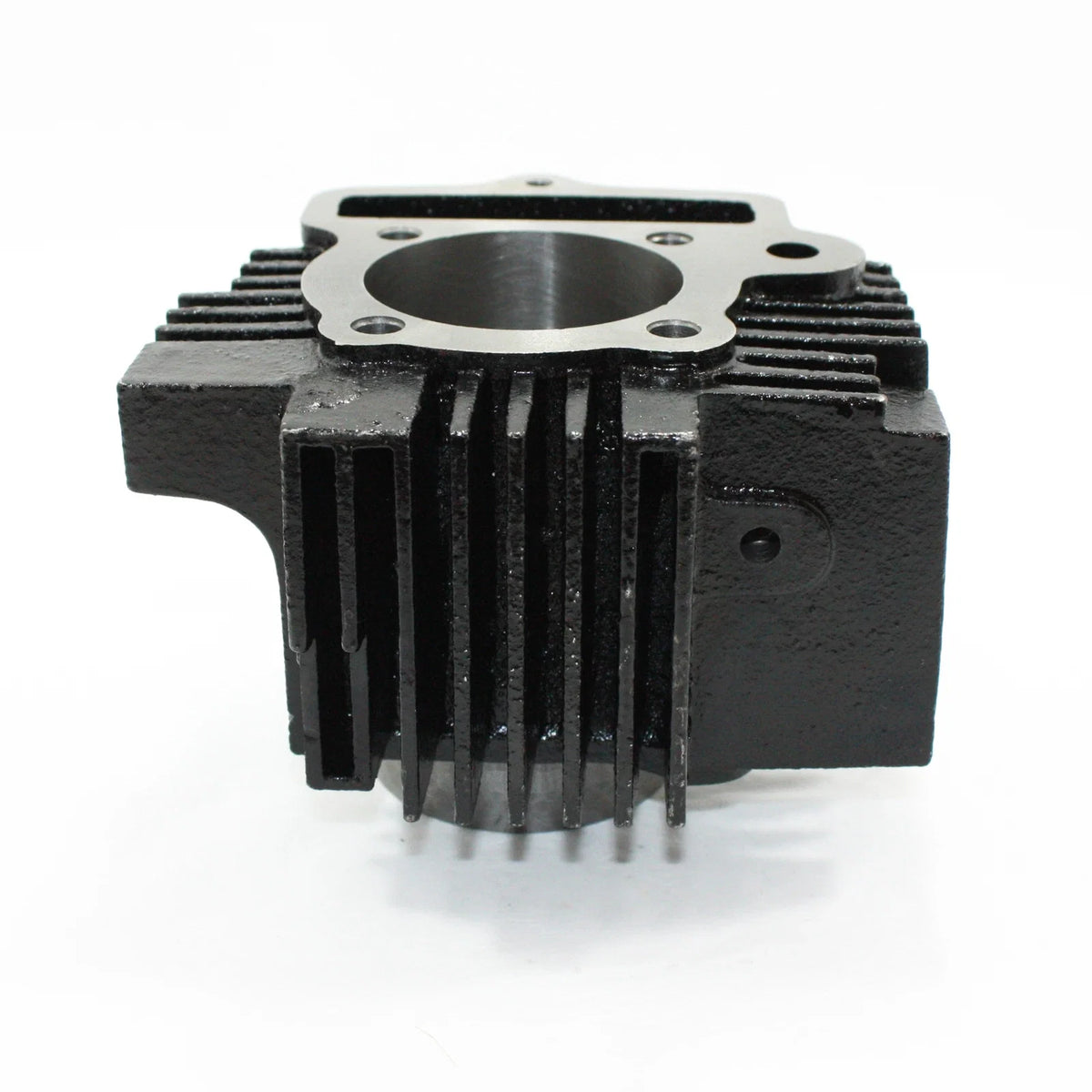 Engine Barrel Bore Cylinder Body for Shineray 150CC Quad Dirt Bike (150CC)