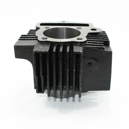 Engine Barrel Bore Cylinder Body for Shineray 150CC Quad Dirt Bike (150CC)