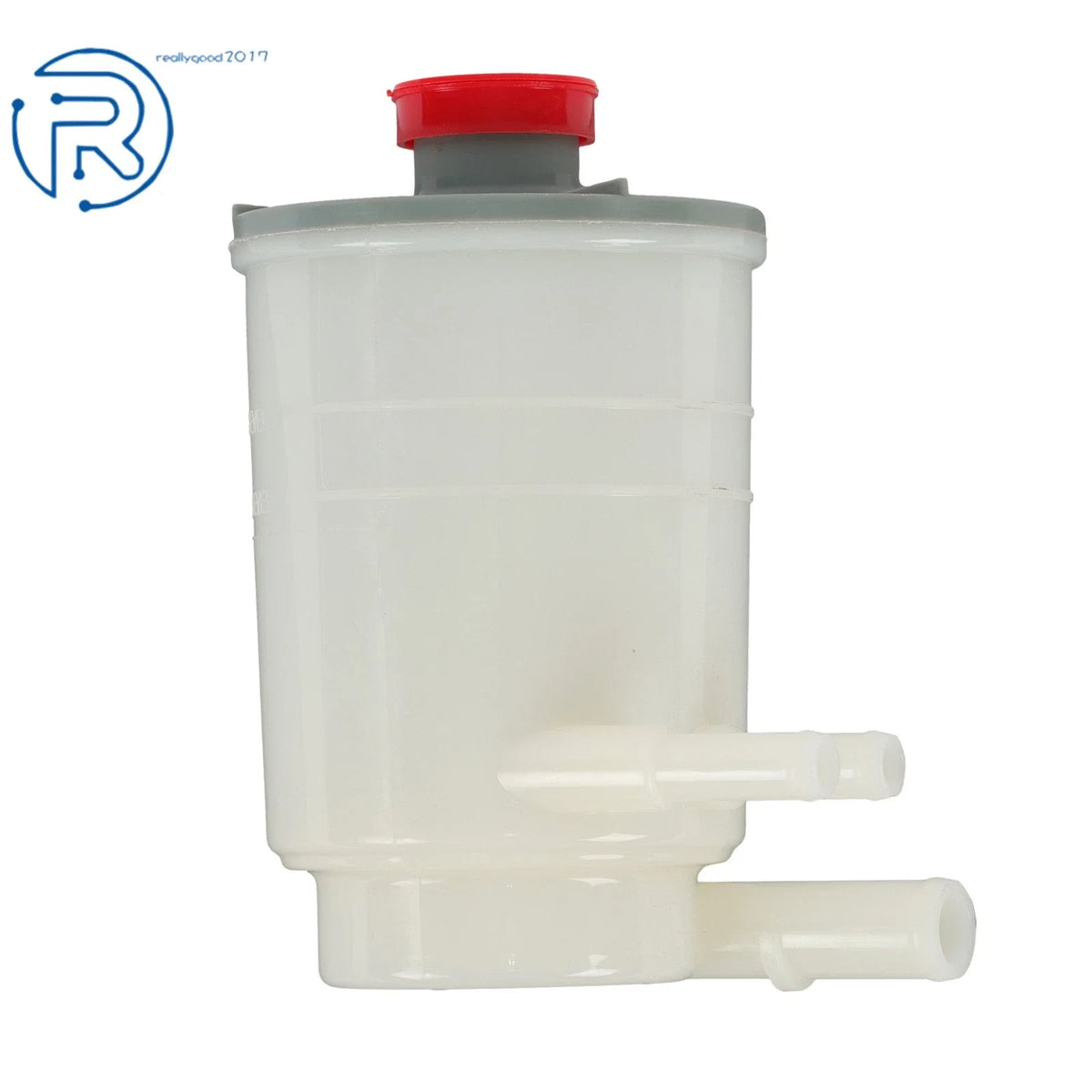 Power Steering Reservoir for Acura RL (1996–2004) 53697SB3952