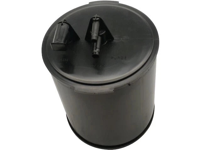 Carbon Canister for Pontiac Bonneville (1976–1978) 97964QJSP