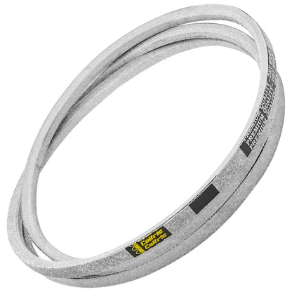 2X Aramid Belt for Land Pride FDR1672 FDR16 Series (AB739 - MD)