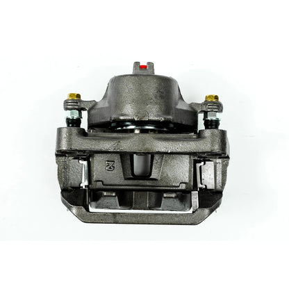 L2881 Brake Caliper for Nissan Murano (2003–2011) Front Right FWD