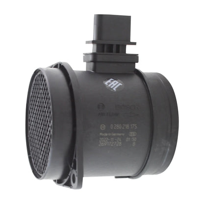 Mass Air Flow Sensor for Audi Volkswagen (0280218175)