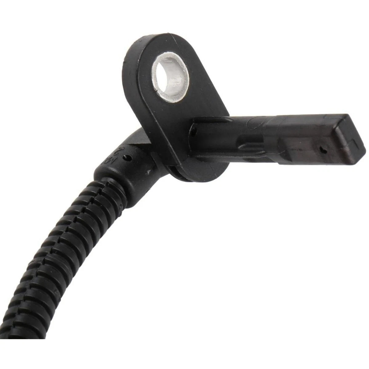 ABS Speed Sensor for Chevrolet Volt (2016–2019) - 39124497