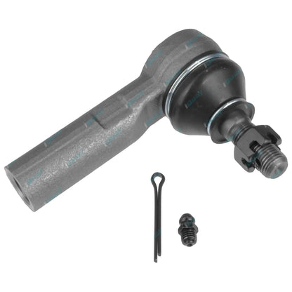 LH or RH Front Tie Rod Relay End for Toyota Caldina ST215 ST246 1997-2004