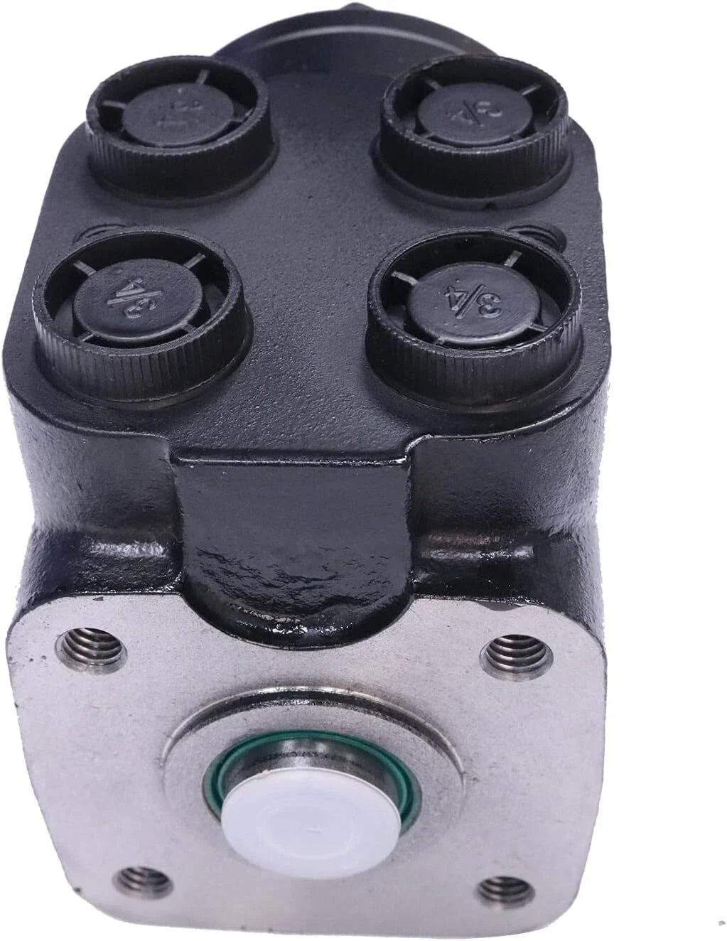 Hydraulic Steering Valve 211-1012, 211-1012-002 for Eaton Char-Lynn 3 6 12 Series