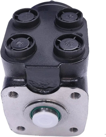 Hydraulic Steering Valve 211-1012, 211-1012-002 for Eaton Char-Lynn 3 6 12 Series