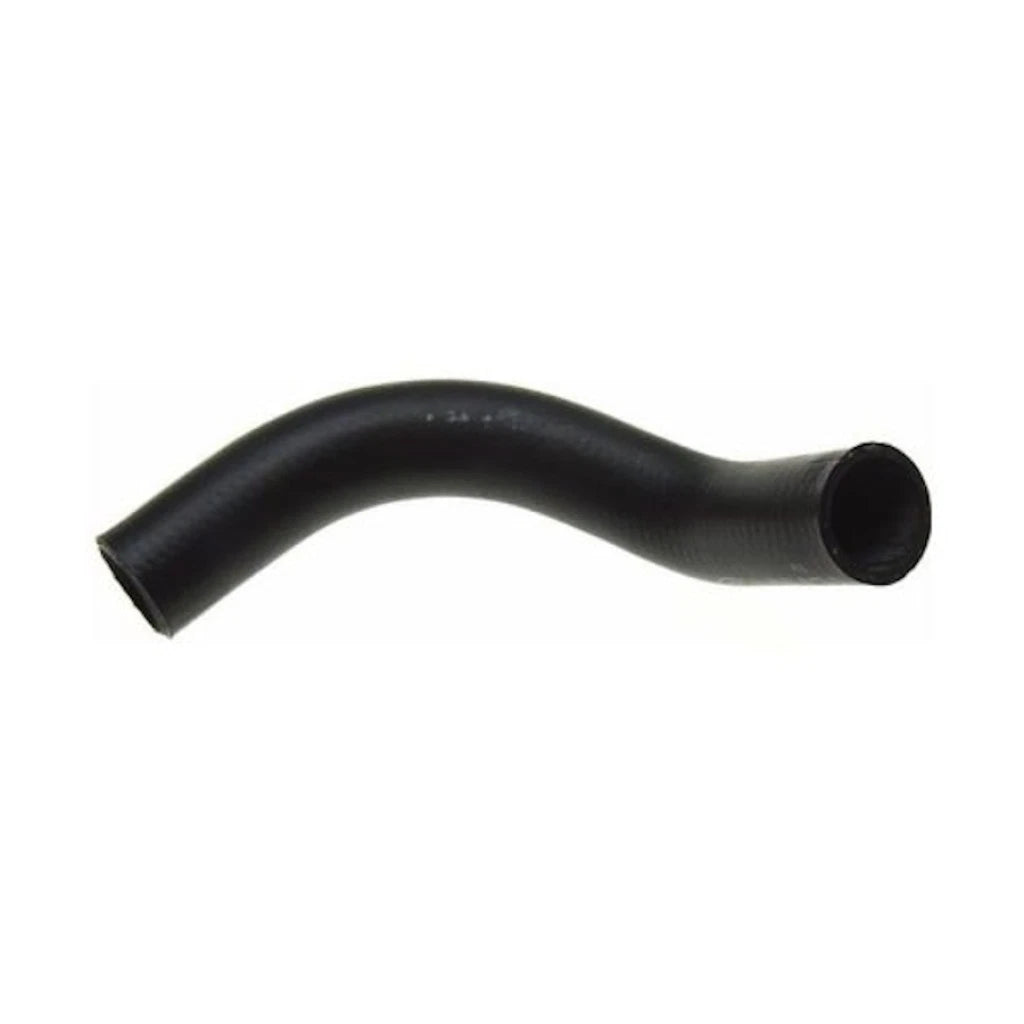 Radiator Hose for Cadillac Allante (1990–1992) OLX-ACD20025S-CL360A52