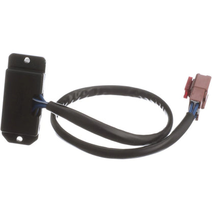 RU-79 Blower Motor Resistor for Honda Accord (1990–1993)