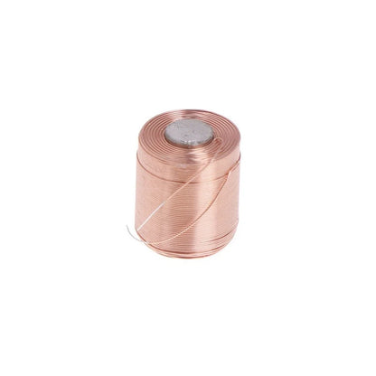 Levitation Coil for - 9mm OD, 10mm Height, 4mm ID