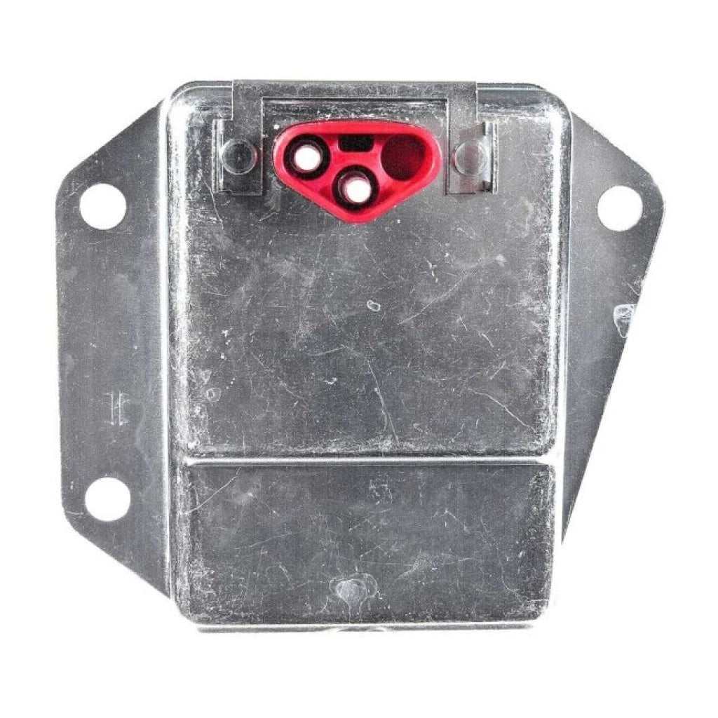 Voltage Regulator for Dodge Caravan/Grand Caravan (1990) OLX-ACDC603Z-CL360A52