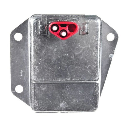 Voltage Regulator for Dodge Caravan/Grand Caravan (1990) OLX-ACDC603Z-CL360A52