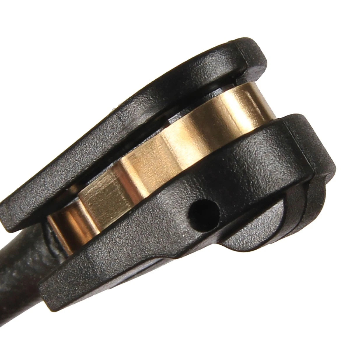 Powerstop Brake Pad Sensor for SW-0491, 2BWS0030 (2016–2024)