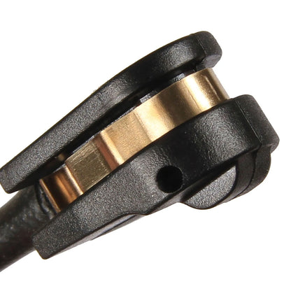 Powerstop Brake Pad Sensor for SW-0491, 2BWS0030 (2016–2024)