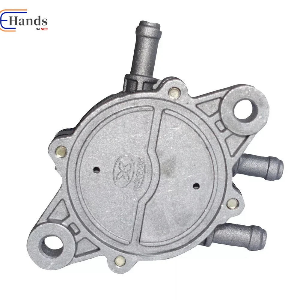 Fuel Pump for Kawasaki Mule 610 4x4 (2005–2018) 49040-7001 49040-2075