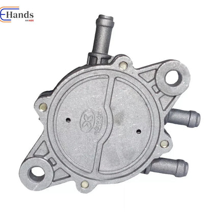 Fuel Pump for Kawasaki Mule 610 4x4 (2005–2018) 49040-7001 49040-2075
