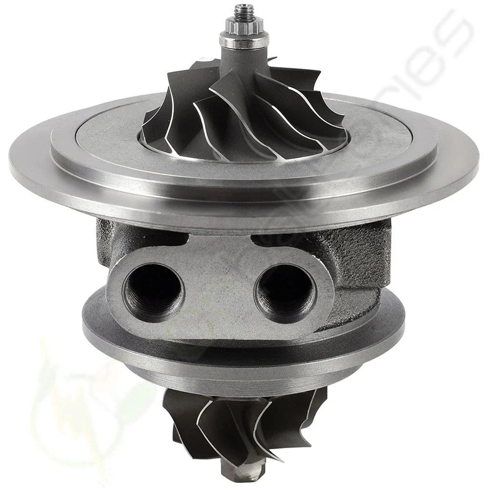Turbo Cartridge for Lincoln MKS MKT 3.5L (2010–2015) Left Right