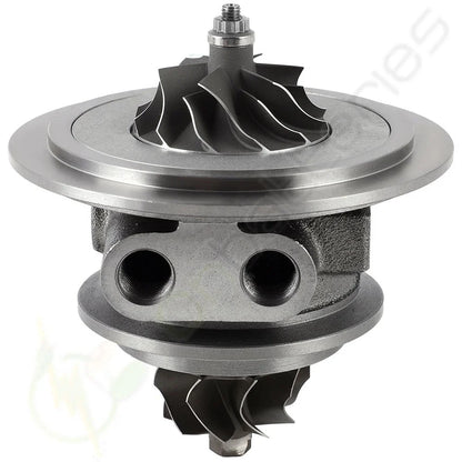 Turbo Cartridge for Lincoln MKS MKT 3.5L (2010–2015) Left Right