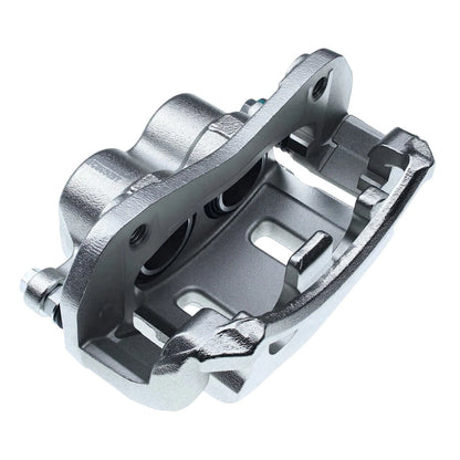 Brake Caliper Front Passenger Right for Chevy Captiva Sport (2015) 17979177, 19150998, 5511078J00