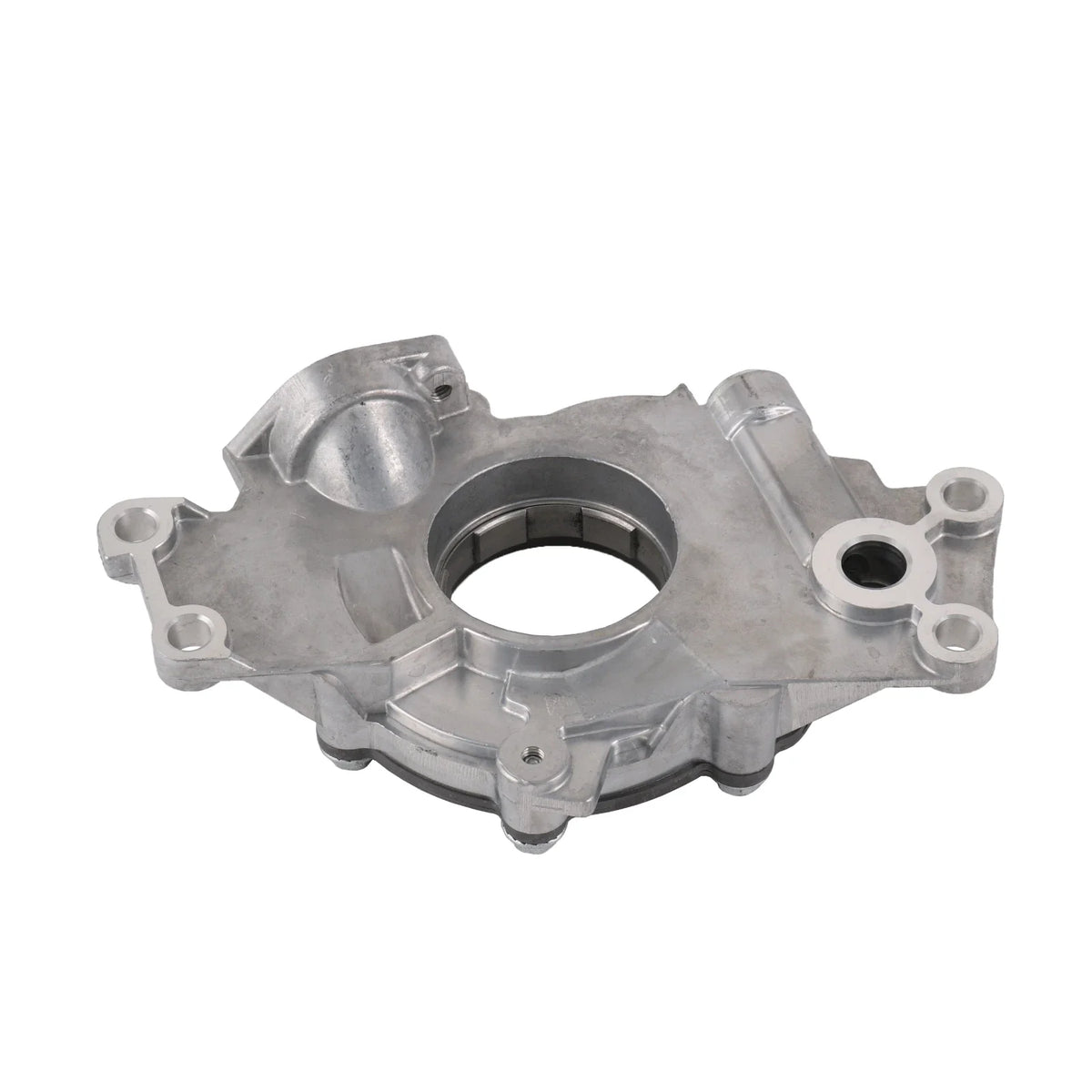 Engine Oil Pump for Chevrolet GM LS V8 4.8L 5.3L 5.7L (2000–2023)