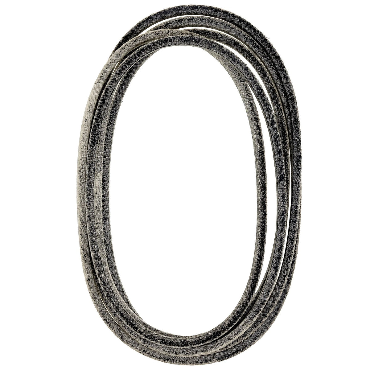 8TEN Kevlar Belt for Hustler Super Z 72 LC HD XR-7 (784207)