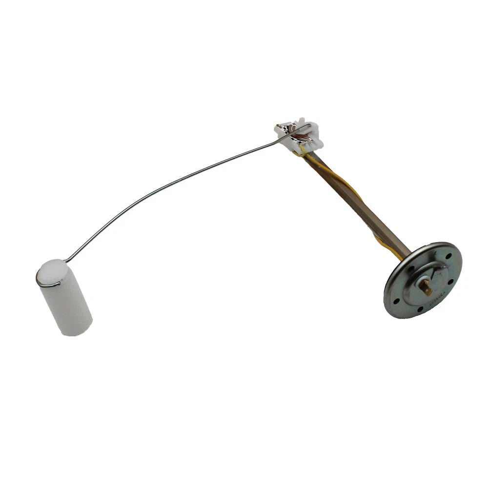 Fuel Sending Unit for 1490 1494 1594 1690