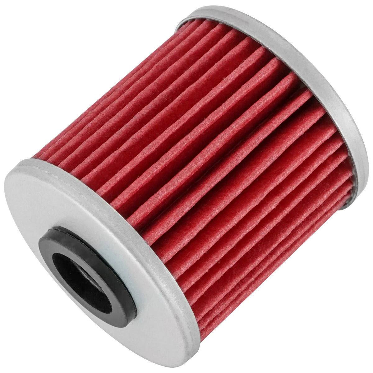 Oil Filter for Beta Evo 250 300 (2010–2013) SC3868FL110DM, 1651035G00, K520100001, 520100001