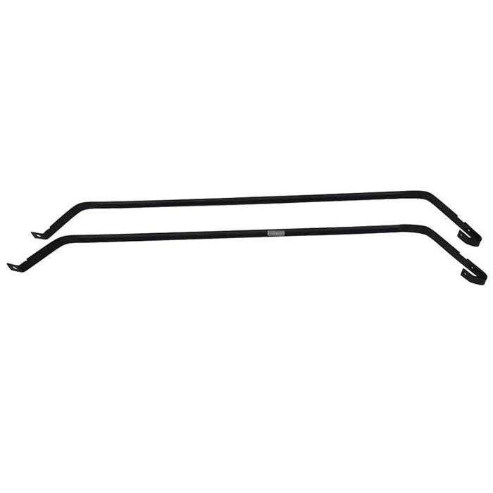 Fuel Tank Straps for Chevy Impala (1967–1970) ST5002