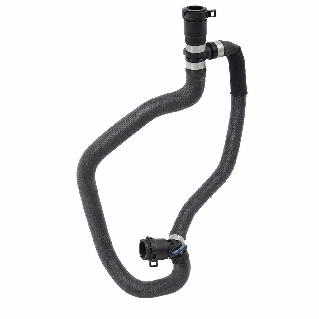 Genuine OEM Water Hose for Mercedes-Benz GL550, ML550, GL450 (2007–2012)