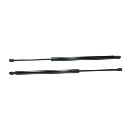 Lift Supports Pair for Suzuki XL-7 (2007–2009) CLX-M0-USA-SET-RS61290008-2-CL360A70