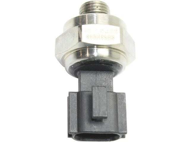 Power Steering Pressure Switch for Nissan 350Z (2003–2009) 51467DPFM