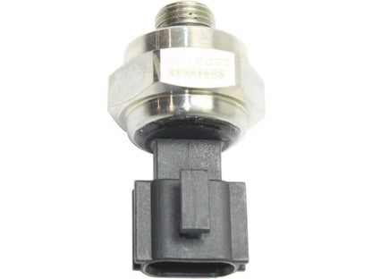 Power Steering Pressure Switch for Nissan 350Z (2003–2009) 51467DPFM