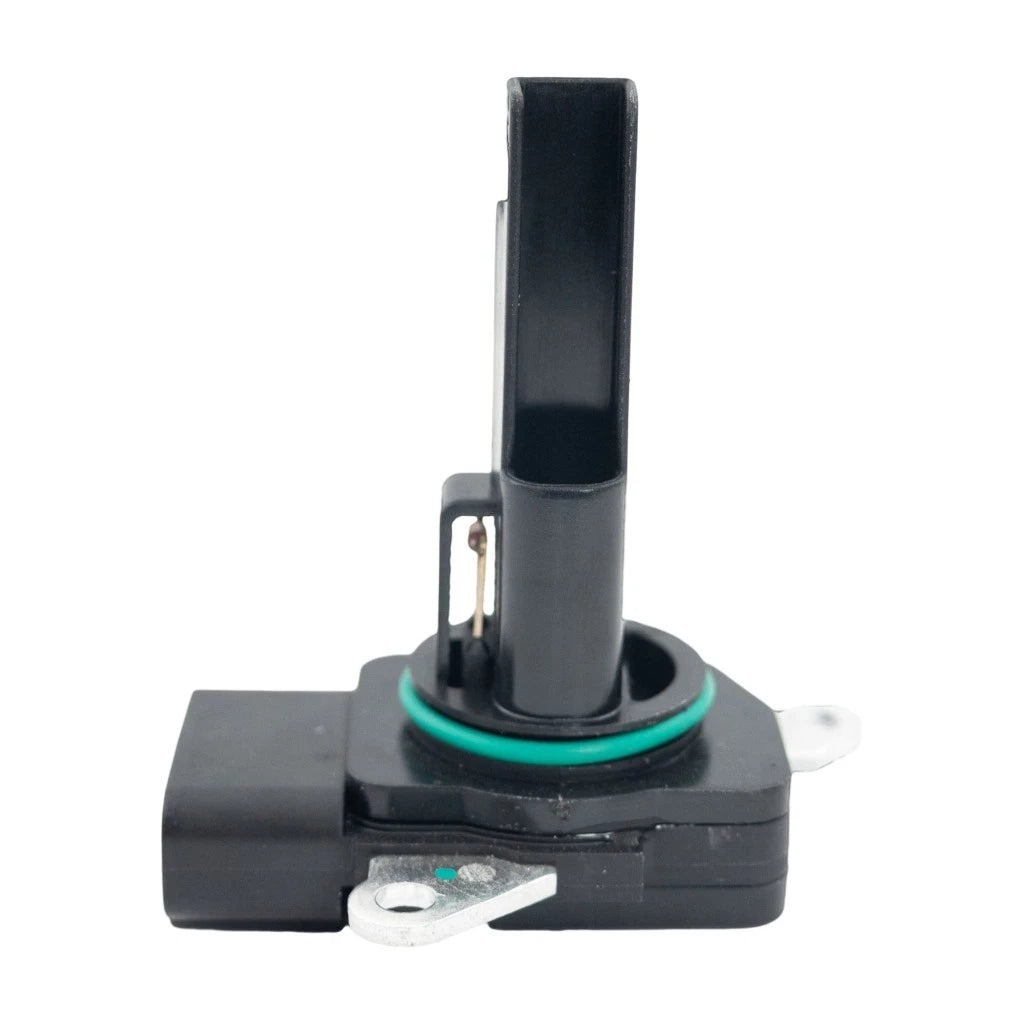 Mass Air Flow Sensor for Volvo S80 (2008–2015) CLX-M0-USA-JRV31670007-CL360A70