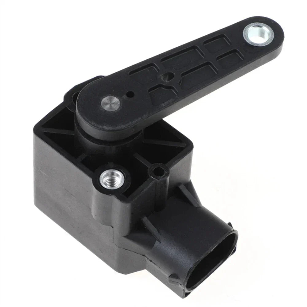 Suspension Height Level Sensor for Mercedes-Benz W220 W211 W203 W215 (2000-2006)