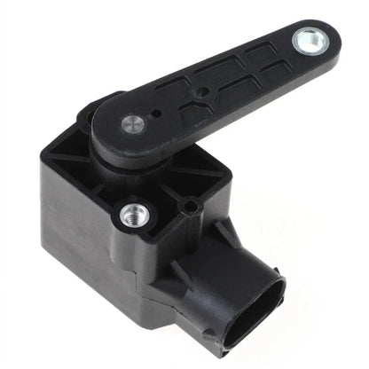 Suspension Height Level Sensor for Mercedes-Benz W220 W211 W203 W215 (2000-2006)